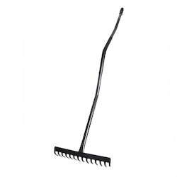 Kadax 32598 Lawn Rake