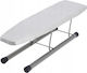 Kadax Ironing Board for Steam Iron Foldable