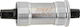 NECO Bicycle Bottom Bracket Black