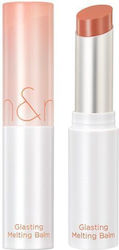 Rom&nd Lip Balm Coco Nude 3.5gr