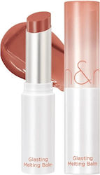Rom&nd Glasting Schmelzender Lippenbalsam 3.5gr