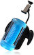 Αυτόματη Συσκευή Αυνανισμού Blowcast Wingman Lite Automatic Masturbator 15.8cm