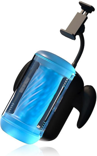 Blowcast Wingman Lite Masturbator Automat 15.8cm | Skroutz Romania Blowcast Wingman Lite Masturbator Automat 15.8cm | Skroutz Romania