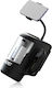 Automatic Masturbation Device Blowcast Wingxp Masturbator 19.8cm