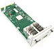 Cisco Expansion Unit 1τμχ C9300-NM-2Q