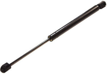 Амортисьор за капак на Audi Tt 8n3 Stabilus 018756