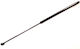 Trunk Shock Absorber Ford Transit Bus Stabilus 012604