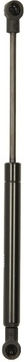 Hood Shock Absorber Smart Roadster 452 Stabilus 033465