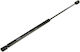 Амортисьор на капака на багажника Opel Astra H Gtc L08 Stabilus 033839