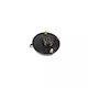 Shock Absorber Bearing Load Mazda Mx-3 Ec Magnum Technology
