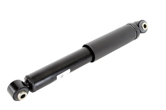 Shock Absorber Toyota Rav 4 Iii Aca3 Ace Ala3 Gsa3 Zsa3 Magnum Technology