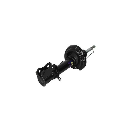 Opel Combo Tour Shock Absorber Magnum Technology
