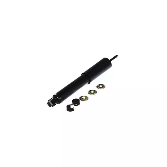 Shock Absorber Toyota Hiace Iii Body Yh7 Lh6 Lh7 Lh5 Yh5 Yh6 Magnum Technology