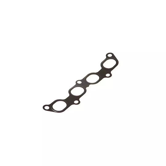 Garnitură galerie evacuare Ford Puma Ec_ 1.7 16v 1997-2002 Corteco 460069p