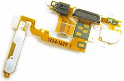 Sony Cablu flexibil pentru Sony Ericsson X10