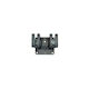 Chevrolet Nubira Combi Denso Dic0117 Induktionsrolle