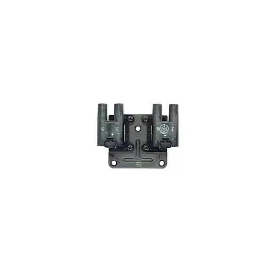 Chevrolet Nubira Combi Denso Dic0117 Induktionsrolle