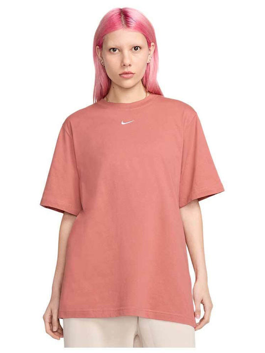 bluza nike sportswear essential