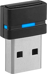 Epos Btd 800 Bluetooth 4.0 Adapter Epos Btd 800 Bluetooth 4.0 Adapter