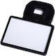 Husa de protectie pentru monitor DSLR GGS Nikon D3100 D3200