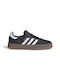 Adidas Sneakers BLACK