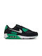 Nike Air Max 90 Herren Sneakers BLACK