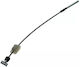Hand Brake Cable Ford Puma Ec Ate 24372718002