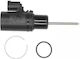 Brake Pedal Position Sensor Volvo S60 Ii Ate 03065500072