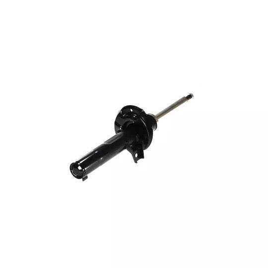 Suport amortizor Seat Alhambra 710 711 Magnum Technology