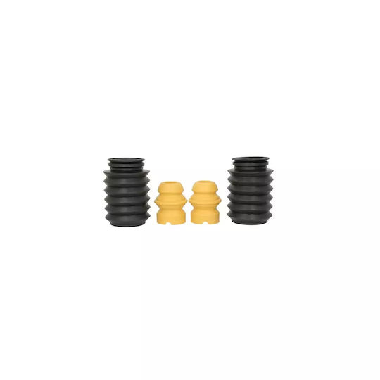 Dust Protection Set Shock Absorber Bmw Z4 E85 Magnum Technology