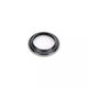 Shock Absorber Mounting Kit Renault Espace Iii Je0 Magnum Technology