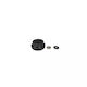 Shock Absorber Flange Kit Opel Vivaro Combi J7 By Magnum Technology