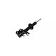 Shock Absorber Nissan Micra Ii K11 Magnum Technology