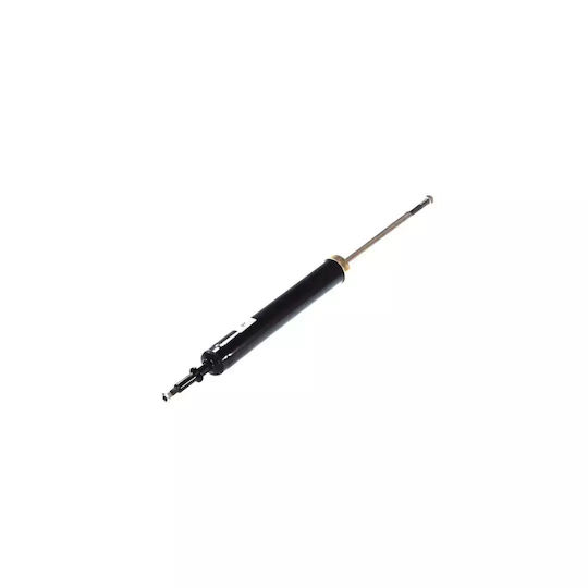 Bmw 3 E90 Shock Absorber Magnum Technology