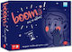 Board Game Boom, Πες Το Αλλιώς for 4+ Players 8+ Years Old Next