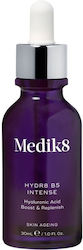 Medik8 Hydr8 B5 Intense Booster 30ml Medik8 Hydr8 B5 Intense Booster 30ml