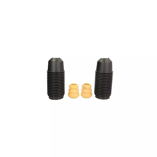 Dust Protection Set Subaru Outback Bl Bp Shock Absorber By Magnum Technology