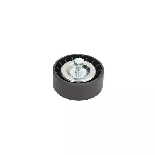 Guide Roller Ford Escort Vi Cabriolet All Bta E2g5232bta