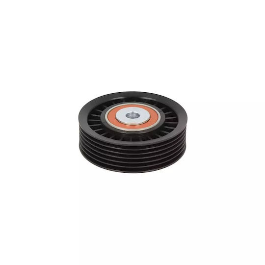 Guide Roller Fiat Punto 188 Bta E2f0009bta