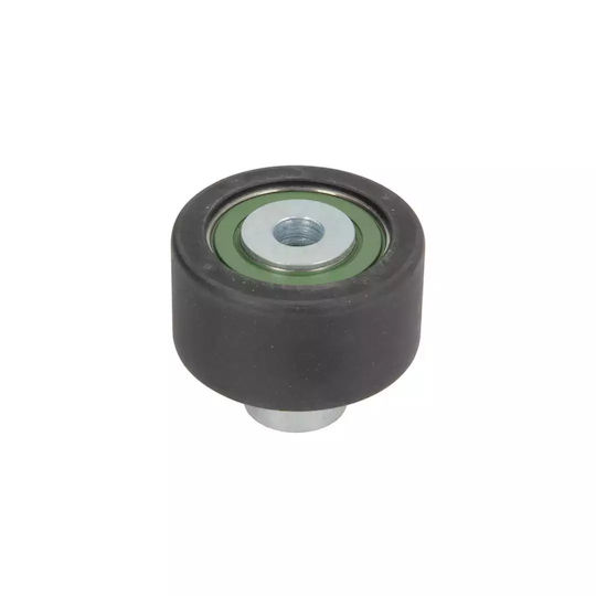 Guide Roller Citroen C3 I Fc Bta E2p5246bta