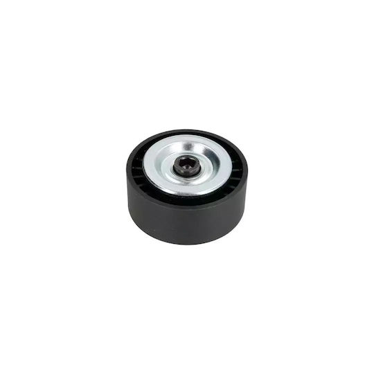 Guide Roller Chevrolet Nubira Combi Bta E2x0003bta
