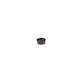 Role de ghidare Vw Passat 3b3 Bta E2a5701bta
