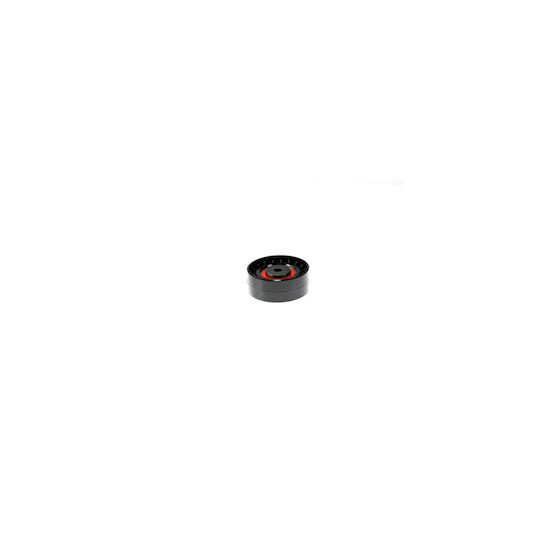Role de ghidare Vw Passat 3b3 Bta E2a5701bta