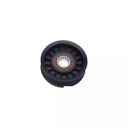 Chevrolet Beretta Coupe 1 37 Bta E2y8009bta Guide Roller Chevrolet Beretta Coupe 1 37 Bta E2y8009bta Guide Roller