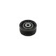 Opel Movano Dump Truck Guide Roller H9 Bta E2r5569bta