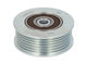 Guide Roller Mazda 6 Gh Bta E23020bta