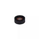 Peugeot 406 8b Bta E2p5935bta Guide Roller