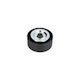 Guide Roller Chevrolet Lacetti J200 Bta E2x0003bta