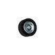 Role de ghidare Volvo S40 II MS BTA E2G0005BTA