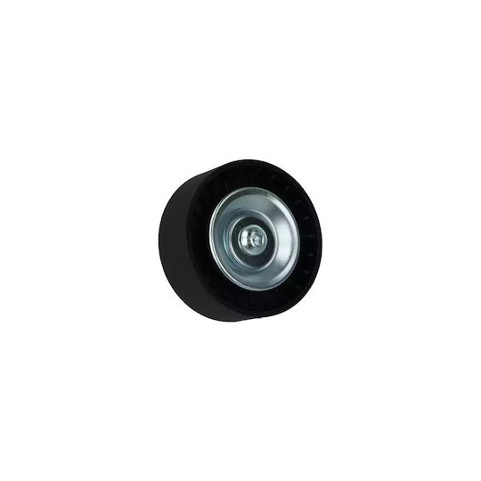 Role de ghidare Volvo S40 II MS BTA E2G0005BTA